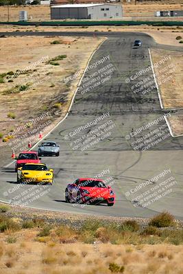 media/Oct-18-2025-Extreme Speed (Sat) [[d6d7e1fef1]]/Group 3 Purple/Session 3 (Turn 1)/